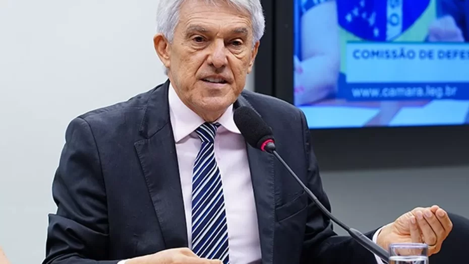 deputado joao maia pl rn