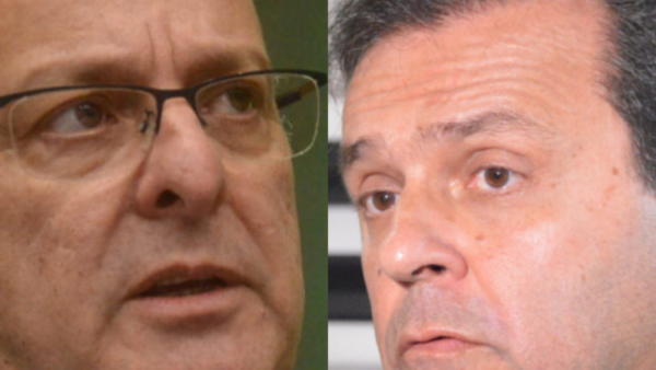 carlos Design sem nome