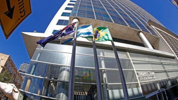 EMBAIXADA EM ISRAEL 1024x615 brasileiro