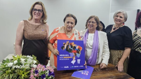 governo do rn Fotos Fábio Duarte (2)