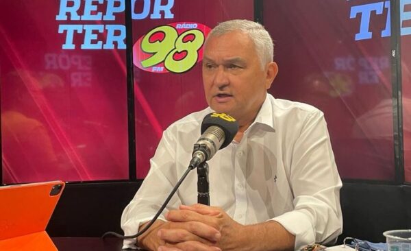 General Girão Ok Copia