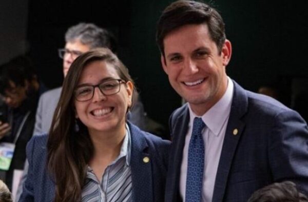 natália e rafael motta