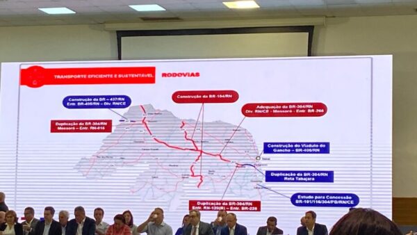 WhatsApp Image 2023 10 16 at 11.55.31