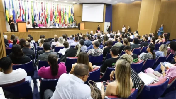 observatorio 53347010039 75b79ed848 o