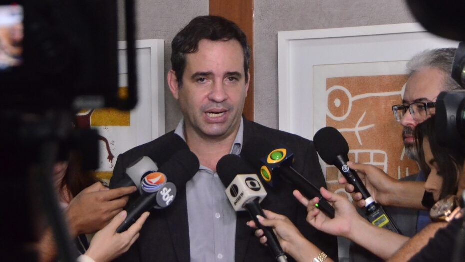 Carlos Eduardo Xavier Cadú (86)