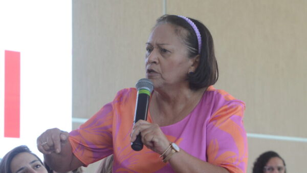 ICMS Fatima Bezerra (17)