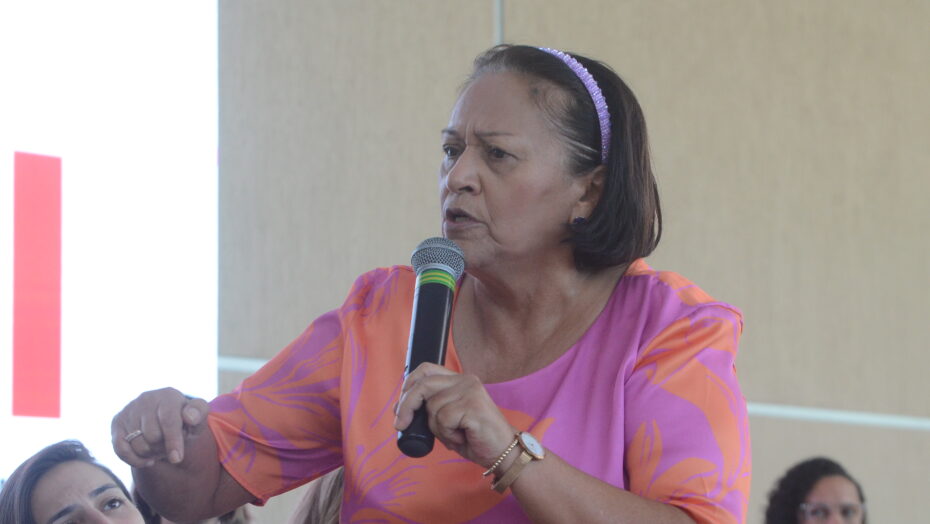 ICMS Fatima Bezerra (17)