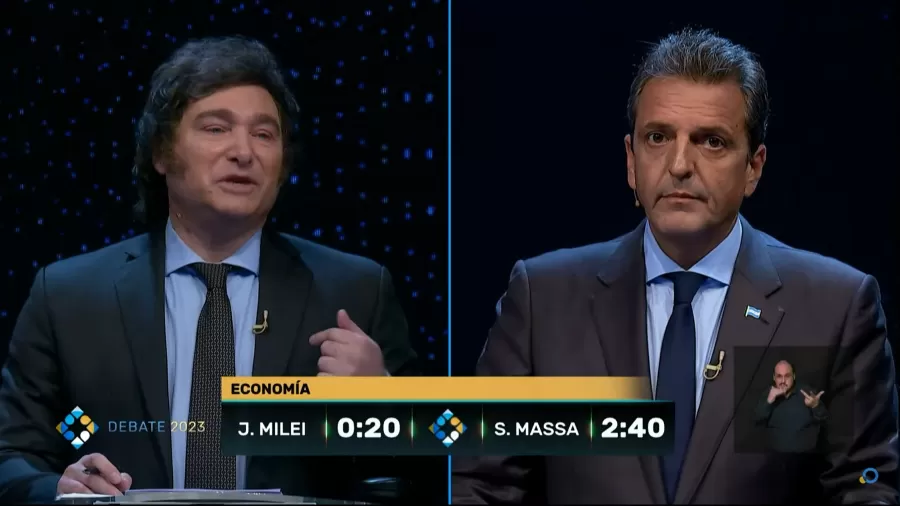 javier milei citou os marqueteiros brasileiros que apoiam a campanha do peronista sergio massa 1699839210581 v2 900x506.jpg