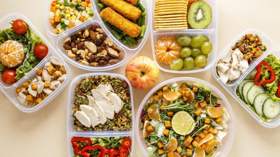 Mulheres sofrem mais de insegurança alimentar na alimentação. Foto: Reprodução