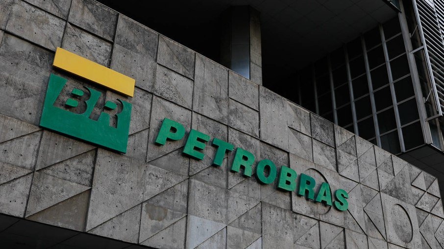 Com matérias-primas renováveis vai ser possível gerar produtos petroquímicos totalmente renováveis, afirma Petrobras / Foto: Sophia Bernardes