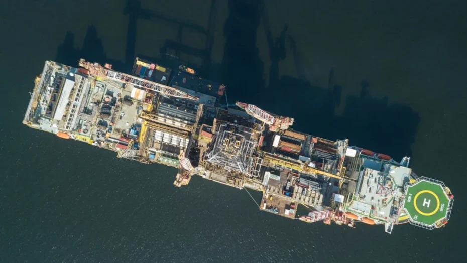 navio sonda 20231207 7EC1 FT Acervo Foresea 1068x600