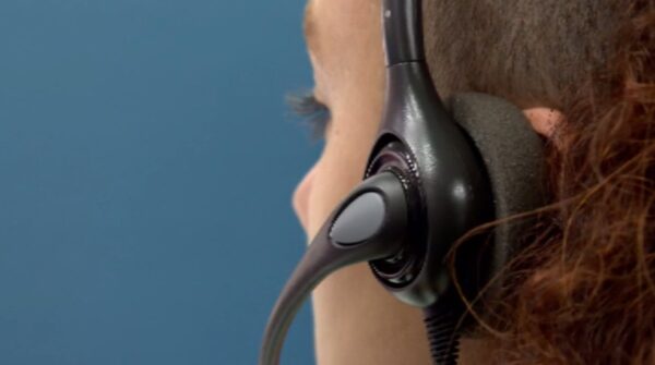 Empresa em Mossoró abre vagas na área de telemarketing — Foto: Reprodução/EPTV