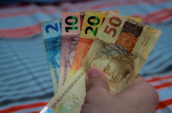 Governo do RN faz nova prorrogação de prazo para aderir ao Refis — Foto: Daiane Mendonça/ Governo de Rondônia