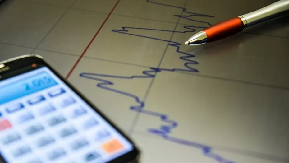 Inflação de 2023. Foto: Marcello Casal Jr/Agência Brasil