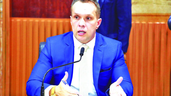 eriko jácome 2 CAMARA