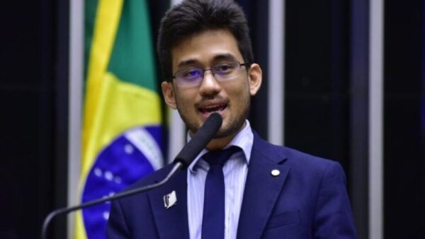 img20230329192706578MED 960x540