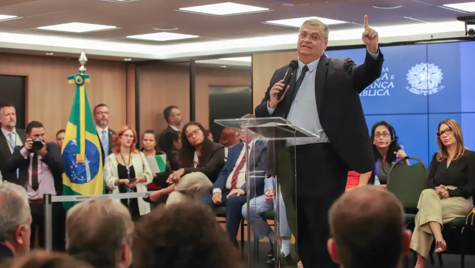 Marielle Franco (PSOL) e do motorista Anderson Gomes foram mortos a tiros, em março de 2018, no Rio de Janeiro / Foto: Antônio Cruz