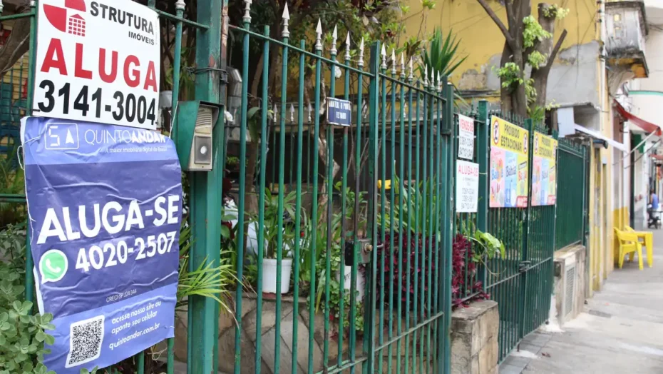 Foto: Rovena Rosa/Agência Brasil