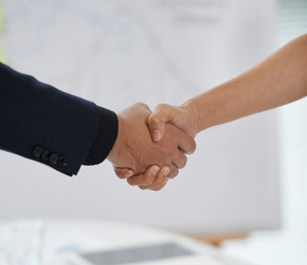 Após cair de prédio em obras em Natal e perder a visão, trabalhador receberá R$ 2,5 milhões de indenização — Foto: Pressfoto/Freepik