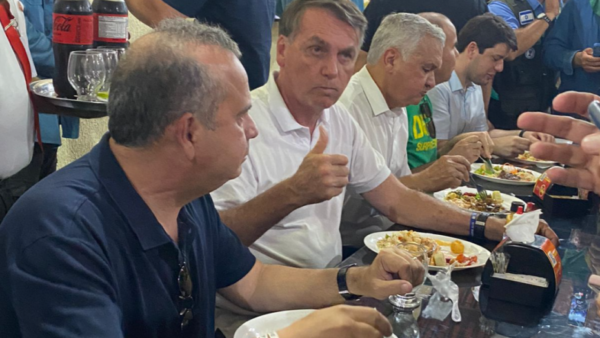 Foto: Emanuel Lacerda Diário do RN