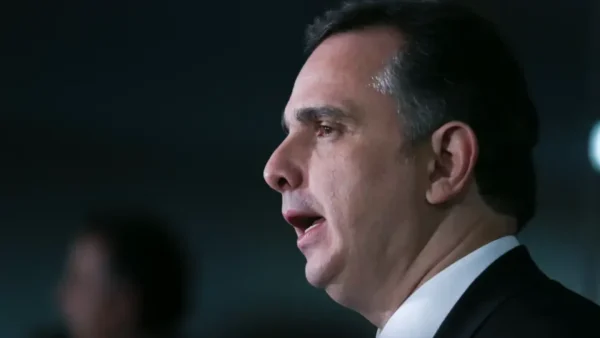 Foto: Lula Marques/Agência Brasil