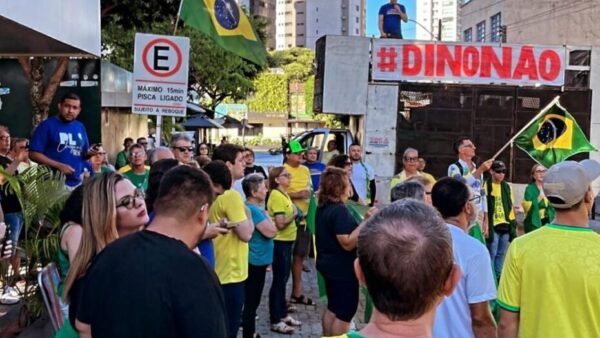 dinoWhatsApp Image 2023 12 11 at 16.10.32