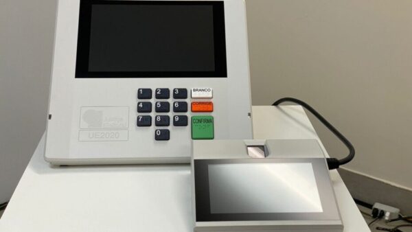 Justiça Eleitoral aponta indícios de que blitze da PRF atrasaram eleitores no RN. Foto: Reprodução