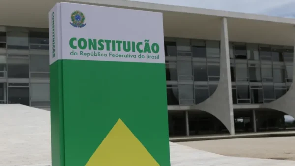 Foto: José Cruz/Agência Brasil