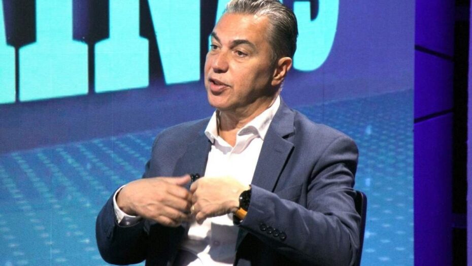 1 paulo abrasel emminas 33955947