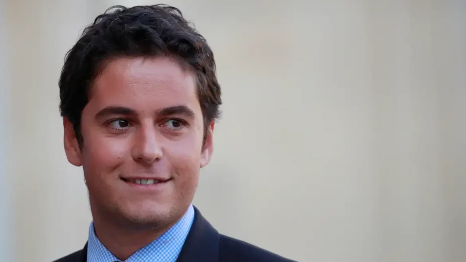 2024 01 09t121012z 1 lynxmpek080eh rtroptp 4 france politics