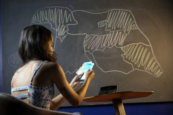 dinheiro / reforma tributária