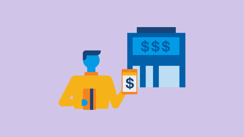 Poder empreendedor arte