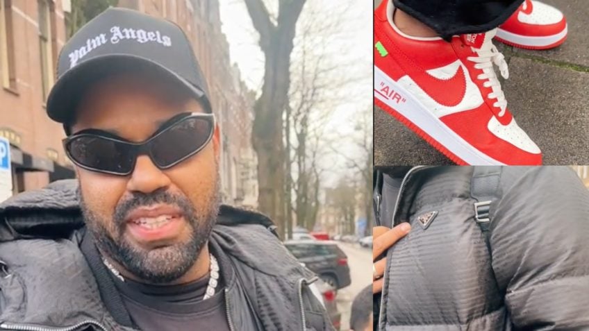 benedito goncalves filho