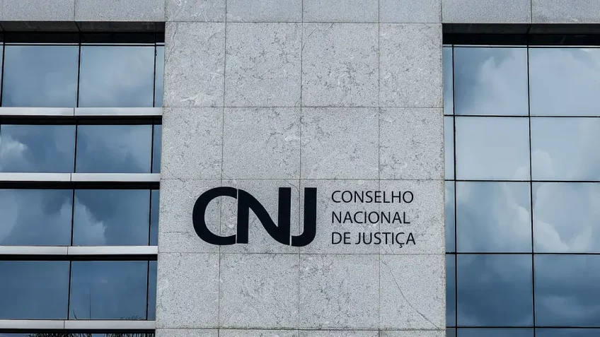 CNJ