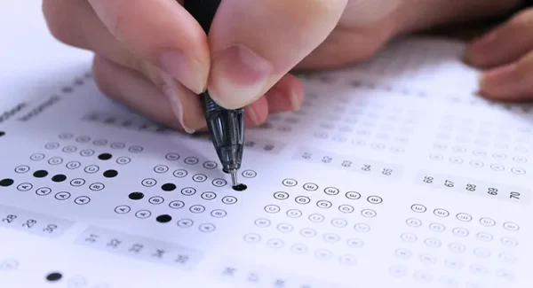 Prefeitura de Macaíba define banca realizadora do concurso público para Guarda Municipal | Foto: Reprodução