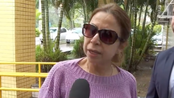 Cláudia Alvarim Barrozo