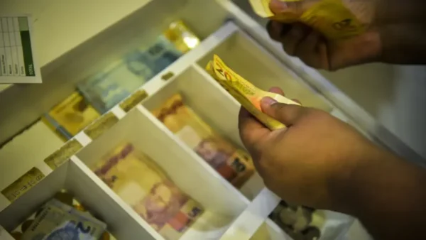 Foto: Marcello Casal Jr/Agência Brasil