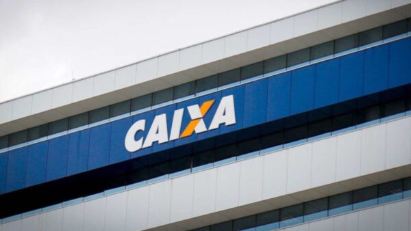 Caixa Econômica Federal