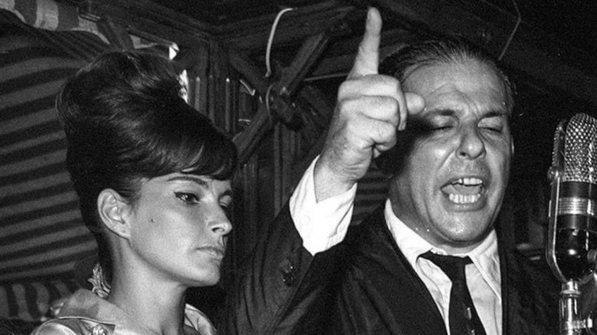 joão goulart discursa em comício da Central do Brasil