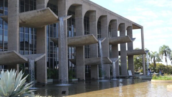 palacio da justica na esplanada dos ministerios250620213602