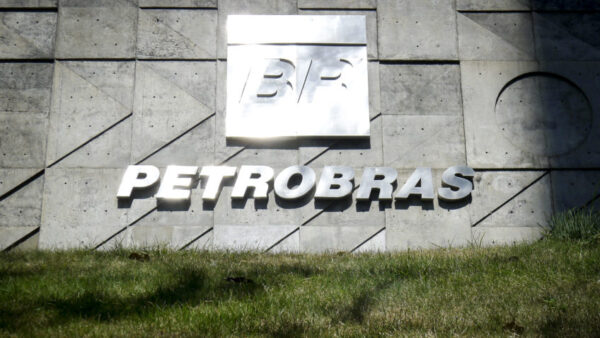 Petrobras