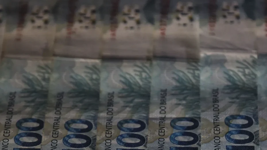 Segundo o BC, ao todo, há R$ 7,5 bilhões ainda disponíveis para saque por meio do sistema / Foto: José Cruz/Agência Brasil