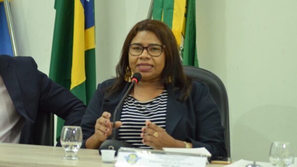 WhatsApp Image 2024 01 11 at 12.53.28