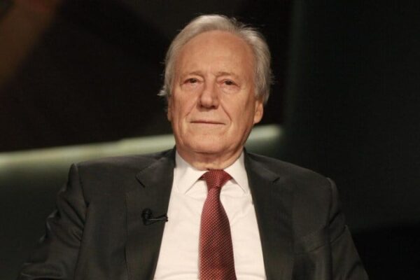 ministro ricardo lewandowski