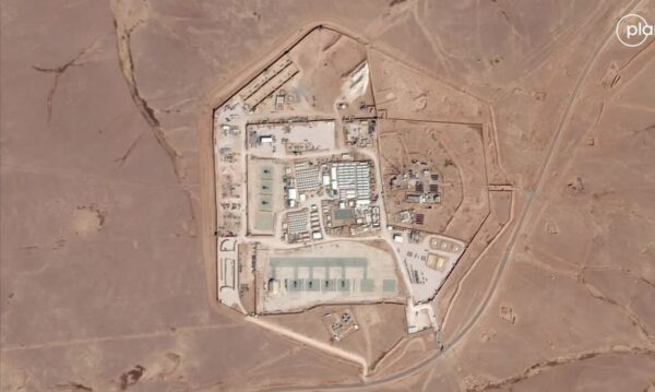 5940WD-ISRAEL-PALESTINIANS_USA_JORDAN_O_