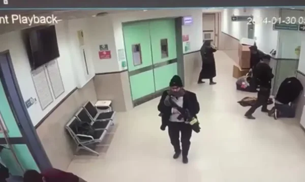 6332WD-ISRAEL-PALESTINIANS_WRAP_O_