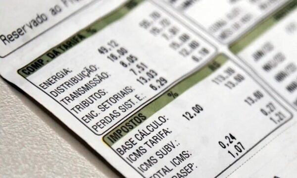 Além de escolher fornecedor, elas poderão discutir preço.