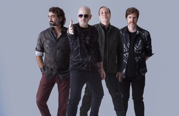 Biquini é atração confirmada no carnaval de Areia Branca — Foto: Divulgação