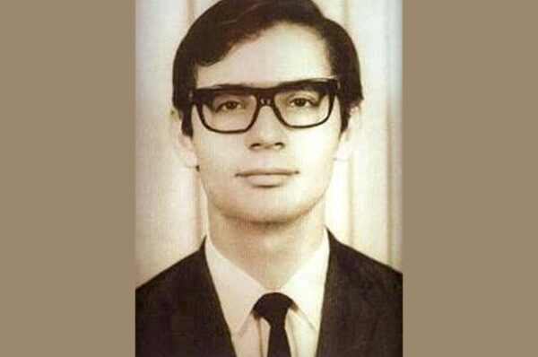 Ele foi responsável por investigar e denunciar os envolvidos em um dos maiores casos de corrupção da década de 1980, o chamado “Escândalo da Mandioca”, que funcionava no município de Floresta, no sertão pernambucano, em meio à ditadura militar. Pedro Jorge foi morto a mando do ex-major José Ferreira dos Anjos, um dos beneficiados pelo esquema de corrupção.