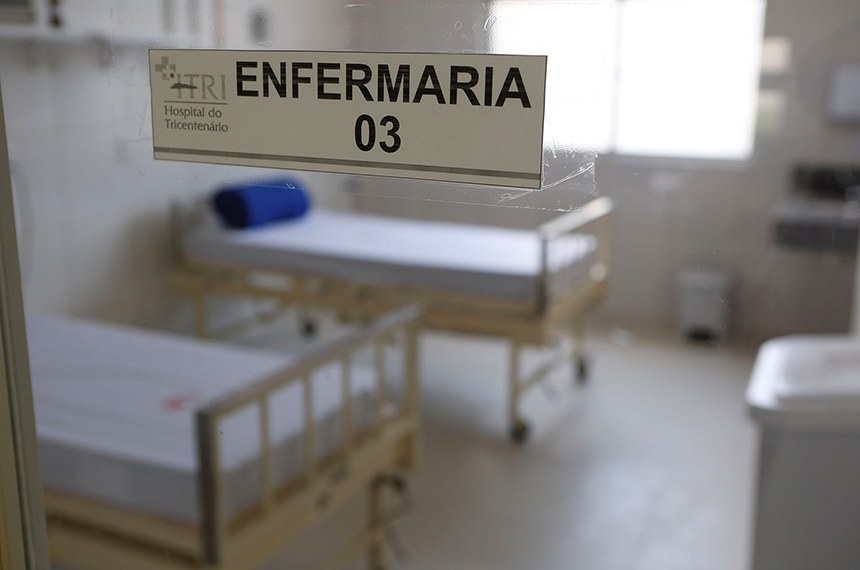 Uma parceria firmada entre a Secretaria Estadual de Saúde do Estado e a Prefeitura de Olinda garante um atendimento exclusivo para a população